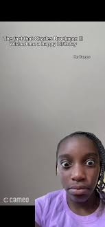 Omg!!! this was amazing to see! Thank you @Charles Brockman III