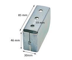 Hallo, ich benötige eine abdeckung (gerätebox) für eine poolpumpe in der größe b 90 t 60 h 85. Spriegel Spriegellasche Einstecktasche Spriegeltasche Planenaufbau Kfz Anhanger Zubehor Pkw Anhanger Auto Elipo