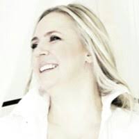 100+ "Michelle Lehmann" profiles