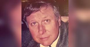 Ronald L. Schultz Obituary