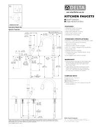 Maybe you would like to learn more about one of these? Delta 19949z Sssd Dst User Manual Manualzz