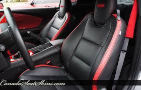 Pin On Chevrolet Interiors