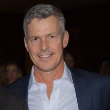 OASC Receives AAAHC Certification