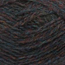 If you are ordering directly from jamieson's in scotland, double knitting may be available in a 500g cone, clean or oiled. Spindrift By Jamiesons Of Shetland Ewe And Ply