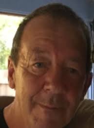 Obituary information for Howard W. Disney