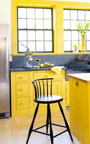 Painting Kitchen Cabinets Refresh Your Outdated Kitchen With These Popular Cabinet Color Ideas Kitchen Cabinet Color Schemes Painting Kitchen Cabinets New Kitchen Cabinets