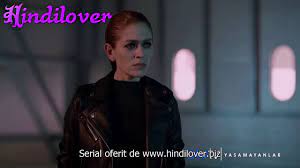 Vezi gratis serialul cei ce nu traiesc ep 7 online hd subtitrat in romana de pe data de 30 octombrie 2018 doar pe serialeturcesti.biz acest serial … Cei Ce Nu Traiesc Episodul 7 Promo Youtube