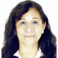 40+ "Veronica Basurto" profiles