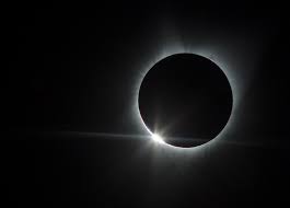 Velká americká zatmění slunce 2017. Fotografujeme Zatmeni Slunce V Usa Den D 21 Srpna 2017 Fotoaparat Cz