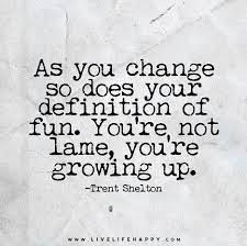 Pin On Life Quotes