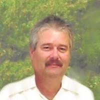 Glendle Wayne Barnett Obituary (2021)