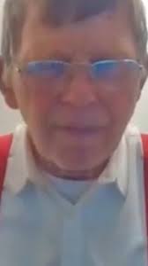 This doesn't surprise me #wwe #cmpunk #aew #wwesmackdown #wweraw #wrestle  #wrestling #wwememes #wrestlingmemes #aewdynamite #aewrampage #tna #nxt  #mjf #thenewday #womenswrestling #wrestle #reels #iyosky #bronbreakker  #johncena #beckylynch #mjf #solosikoa