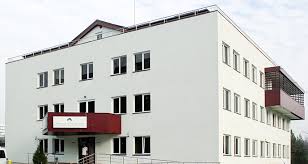 Cine nu a avut măcar o dată dureri de spate? Spitale Institutii Medicale