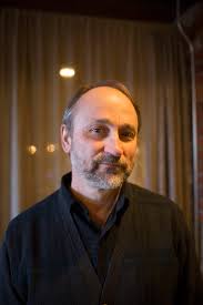 The pen and the axe. Historian Todd Warger writes the…