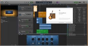 Flipboard has been an app that's been high on everyone's list for both windows phone and windows 8. Garageband 10 0 0 Download Lasopaplex