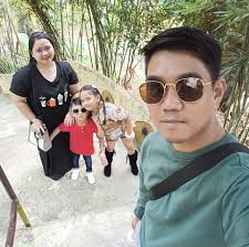 Mga #kaGawa na nasa ibang bayan, pakiusap ng Pamahalaang Lokal na kayo ay  manatili pa rin sa mga lugar na inyong kinaroroonan ngayon. Ipinagbabawal  pa rin po ang paglalakbay ng lahat ng