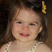 Betsy White (betsyleewhite)