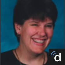 Dr. Daniel Swarr, MD