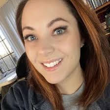 Ashley Dion's Instagram, Twitter & Facebook