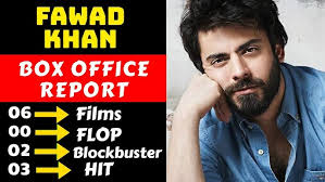 Pakistani Movie Dhai Chaal 1st Day Advance Booking| Dhail Chaal Box Office  Collection