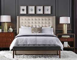 Mitchell gold bob williams furniture. Mitchell Gold Bob Williams Serendipity
