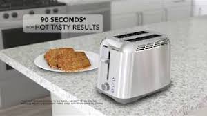 Check spelling or type a new query. Black Decker Rapid Toast 2 Slice Toaster Youtube
