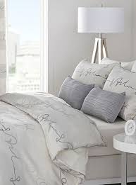 Black And White Comforter Sets Canada Calligraphy Comforter Set King Size Comforter Sets Duvet Cover Sets Comforter Sets
