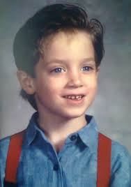 Pin By Wilma Janse On Elijah Wood In 2021 Elijah Wood Elijah Film Producer