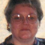 Search Cindy Stewart Obituaries and Funeral Services