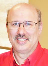 Carlos mayor resigns