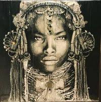 Lance Durham (durham1688)