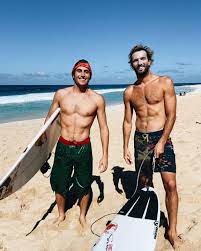 Frederico morais also known as kikas is a portuguese professional surfer who competes on the world surfing league men's championship tour si. Frederico Morais Facebook