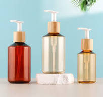 Lotion Bottles Wholesale|Body Lotion Bottles-Afushan packaging