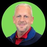 Robert Woodland Email & Phone Number