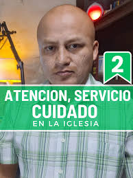 Homilética: Cómo Estructurar un Sermón Efectivo