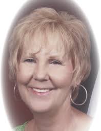 Obituary information for Charlotte Ledbetter