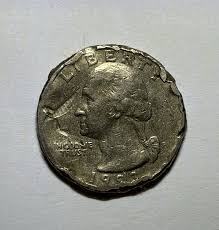 Image result for Aztec Copper 1983 Philco