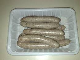 Uber 400 000 Kostenlose Rezepte In Der Grossten Rezepte Sammlung Im Deutschsprachigen Internet Machen Sie Mit Bratwurst Rezepte Bratwurst Thuringer Bratwurst