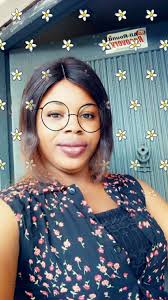 Emmanuel Chukwuemeka