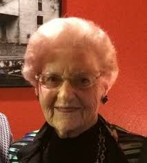 Obituary information for Melba Jean Brown Smith Atherton