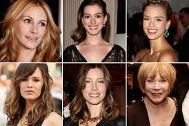 Valentine S Day Looks To Repeat Success Of He S Just Not That Into You Slideshow Vulture This year is no different, though traditional valentine's plans, like going out to dinner, are quite literally off the table.