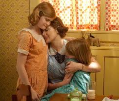 Mildred pierce'i sinemanın devlerinden kate winslet canlandırırken, kocası bert pierce rolünde karşımıza brían f. Kate Winslet Thelionthewitchandthewardrobemalfunctioned