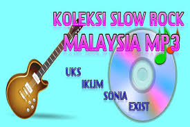 Song download sites free mp3 music download mp3 music downloads lagu pop malaysia golden hits album dj songs youtube. Pop Malaysia Era 90 An Hits Koleksi Slow Rock For Android Apk Download