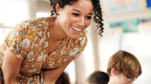 Justin timberlake, ryder allen, juno temple and others. Jxyj Yk1hnmadm