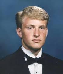 Bryan Blake's Instagram, Twitter & Facebook