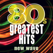 Waves.wav directories on the internet, movie waves tv waves humor waves thousands of.wav sounds index. 80s Greatest Hits New Wave Songs Download Free Online Songs Jiosaavn