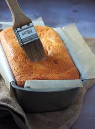 Taisan Filipino Chiffon Cake Woman Scribbles In 2020 Chiffon Cake Food Mug Cake Microwave