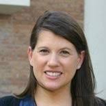 50+ "Sue Cady" profiles