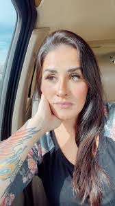 Aimee Seiler's Instagram, Twitter & Facebook