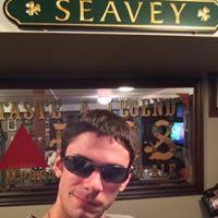 Ryan Seavey (romeosierra616)